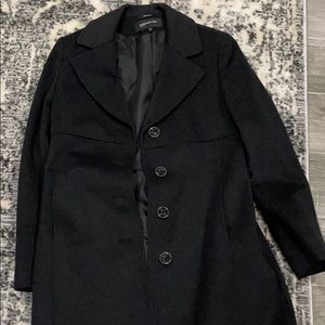 Jones New York Coat